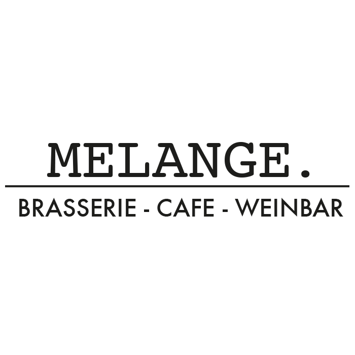Melange-Logo.jpg