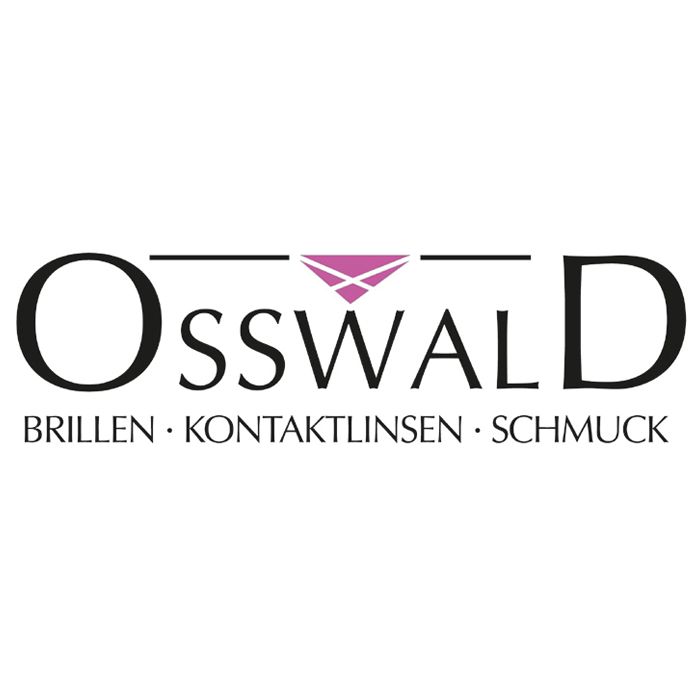 Osswald.jpg