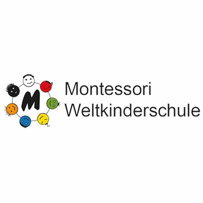 referenz-montessorischule.jpg